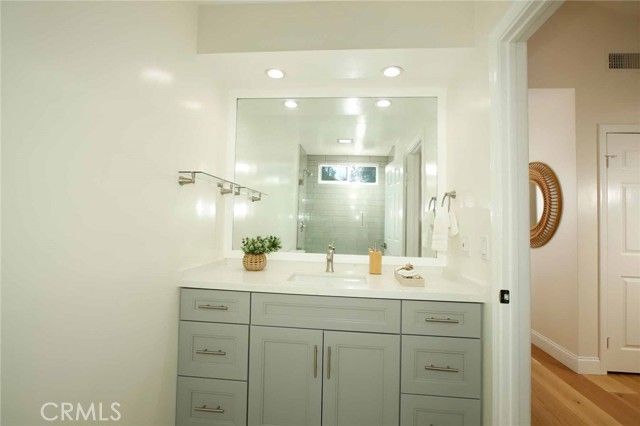 29846 Triunfo Drive, Agoura Hills, CA 91301