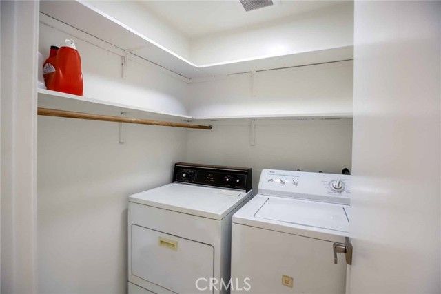 29846 Triunfo Drive, Agoura Hills, CA 91301