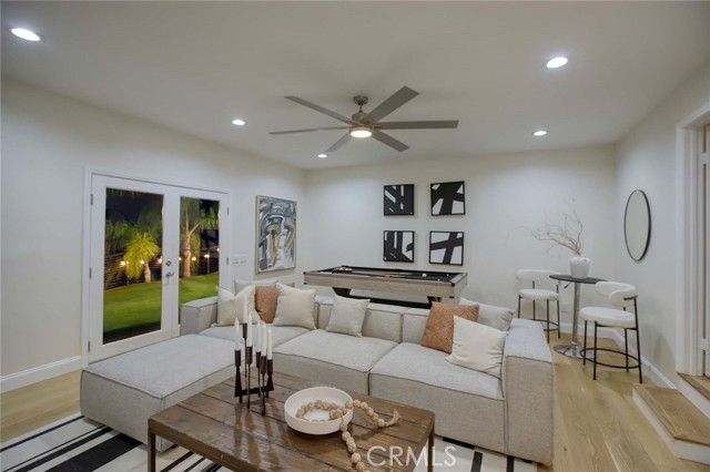 29846 Triunfo Drive, Agoura Hills, CA 91301