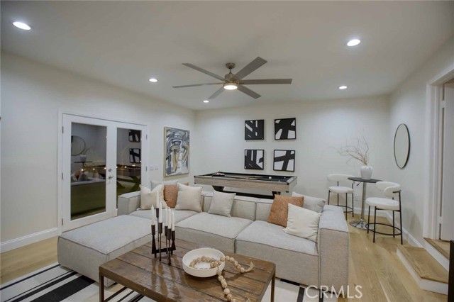 29846 Triunfo Drive, Agoura Hills, CA 91301