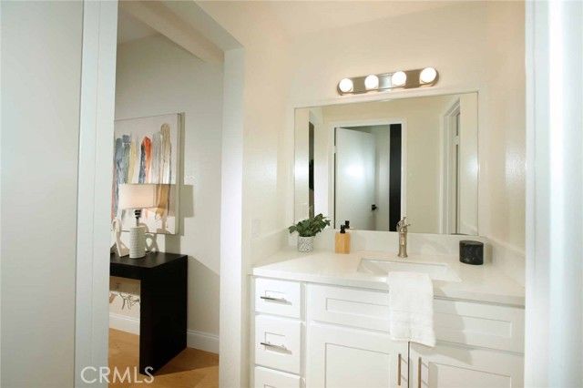 29846 Triunfo Drive, Agoura Hills, CA 91301