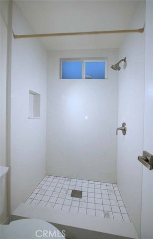 29846 Triunfo Drive, Agoura Hills, CA 91301