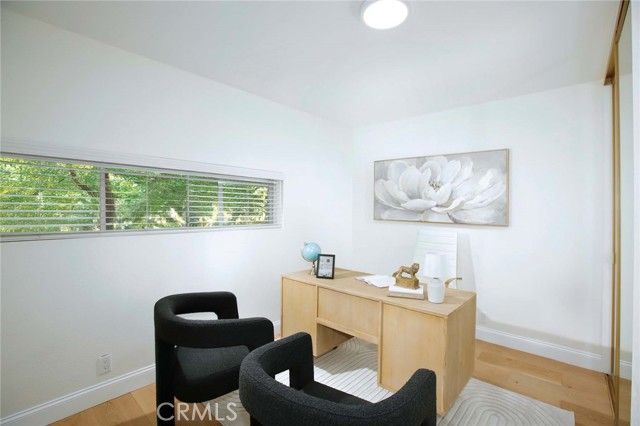 29846 Triunfo Drive, Agoura Hills, CA 91301