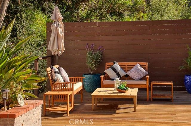 29846 Triunfo Drive, Agoura Hills, CA 91301