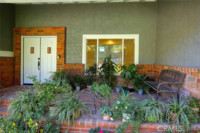 29846 Triunfo Drive, Agoura Hills, CA 91301