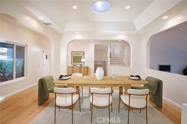 29846 Triunfo Drive, Agoura Hills, CA 91301