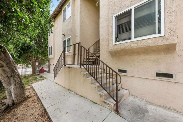 3285 Ocean View Blvd 22, San Diego, CA 92113