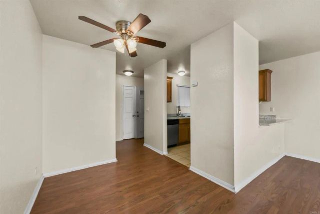 3285 Ocean View Blvd 22, San Diego, CA 92113