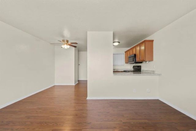 3285 Ocean View Blvd 22, San Diego, CA 92113