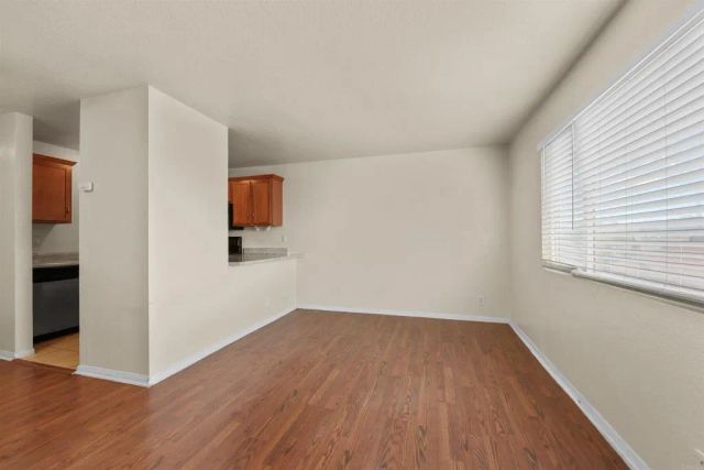 3285 Ocean View Blvd 22, San Diego, CA 92113