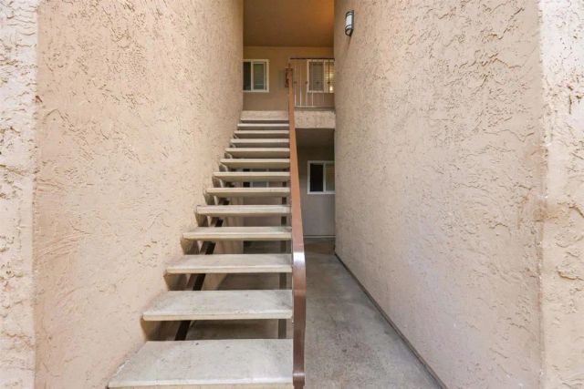 3285 Ocean View Blvd 22, San Diego, CA 92113