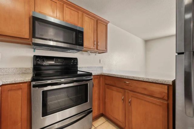 3285 Ocean View Blvd 22, San Diego, CA 92113