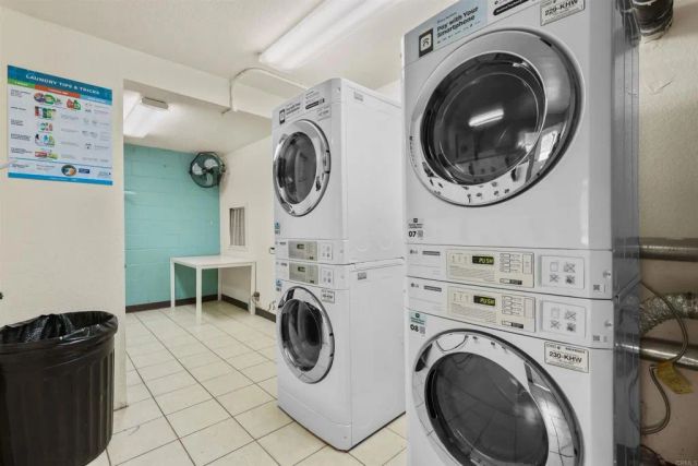 3285 Ocean View Blvd 22, San Diego, CA 92113