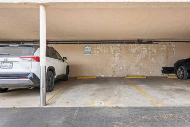 3285 Ocean View Blvd 22, San Diego, CA 92113