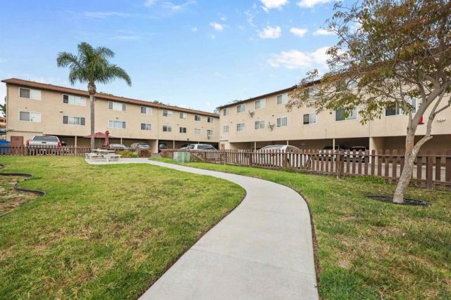 3285 Ocean View Blvd 22, San Diego, CA 92113