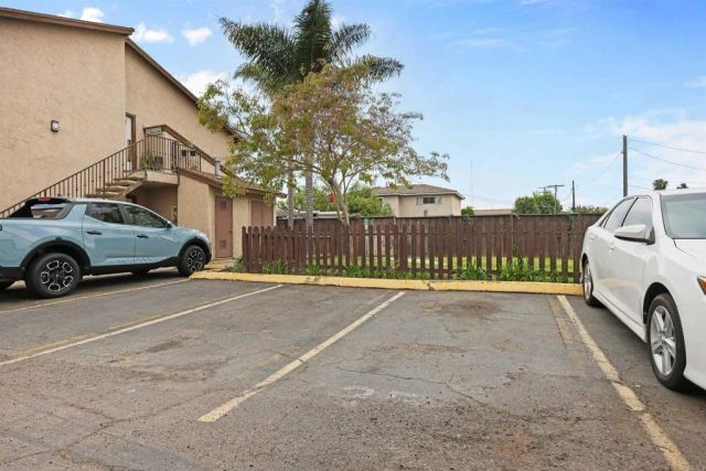 3285 Ocean View Blvd 22, San Diego, CA 92113