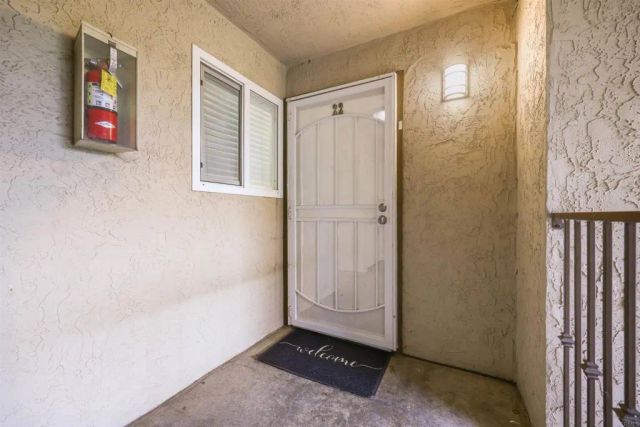 3285 Ocean View Blvd 22, San Diego, CA 92113