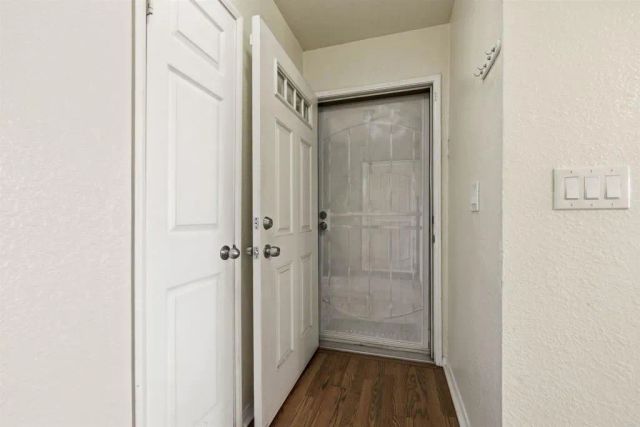 3285 Ocean View Blvd 22, San Diego, CA 92113