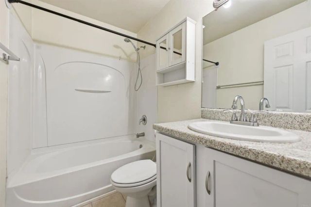 3285 Ocean View Blvd 22, San Diego, CA 92113