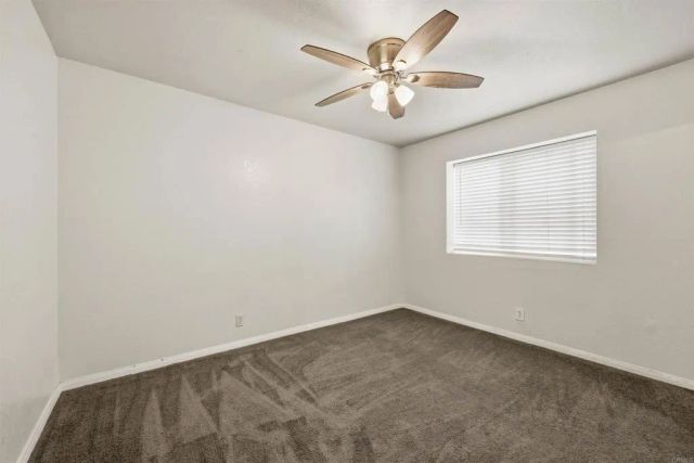 3285 Ocean View Blvd 22, San Diego, CA 92113