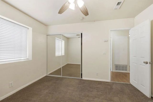 3285 Ocean View Blvd 22, San Diego, CA 92113