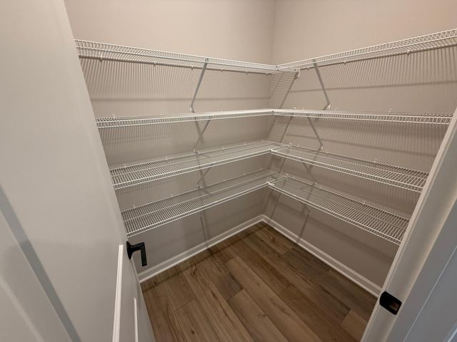 15012 Ashtown Lane, Rosemount, MN 55068