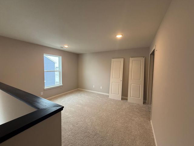 15012 Ashtown Lane, Rosemount, MN 55068