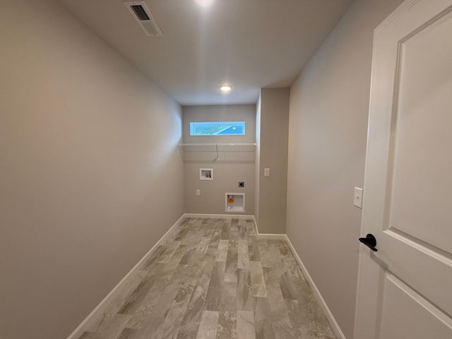 15012 Ashtown Lane, Rosemount, MN 55068