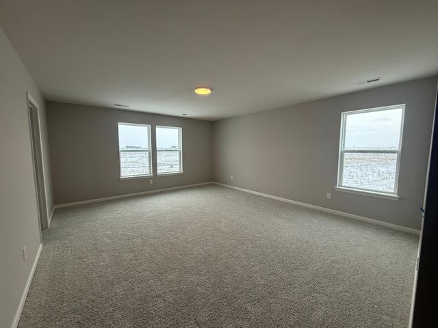 15012 Ashtown Lane, Rosemount, MN 55068