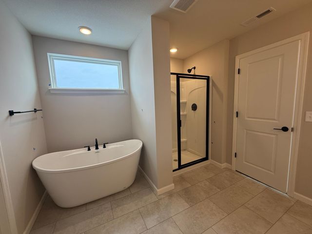 15012 Ashtown Lane, Rosemount, MN 55068