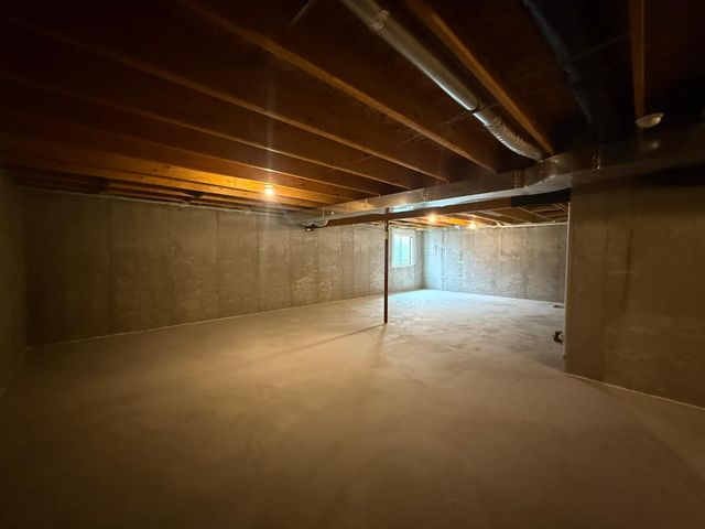 15012 Ashtown Lane, Rosemount, MN 55068