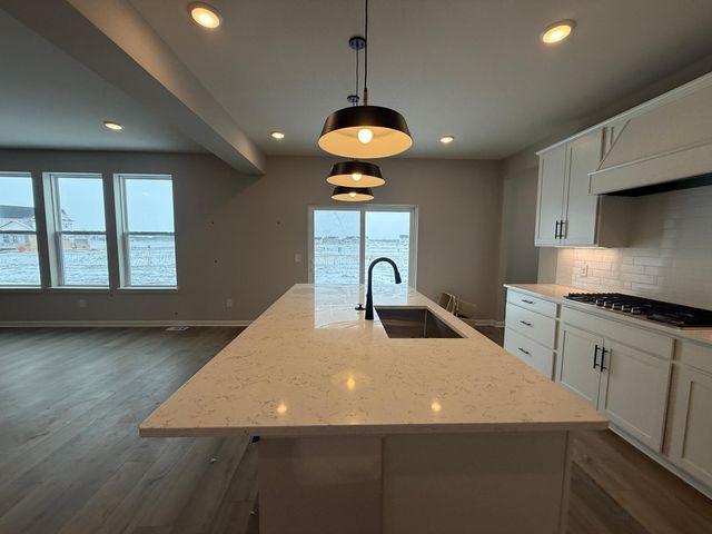 15012 Ashtown Lane, Rosemount, MN 55068