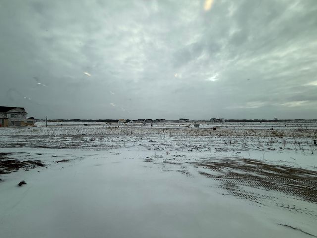 15012 Ashtown Lane, Rosemount, MN 55068