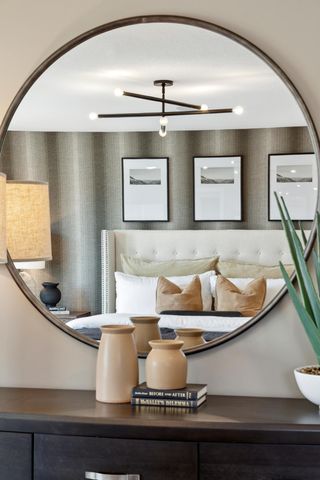 15012 Ashtown Lane, Rosemount, MN 55068