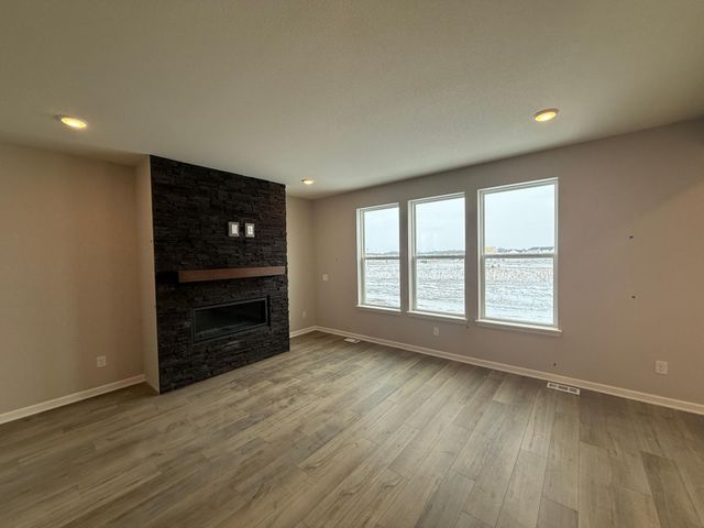 15012 Ashtown Lane, Rosemount, MN 55068