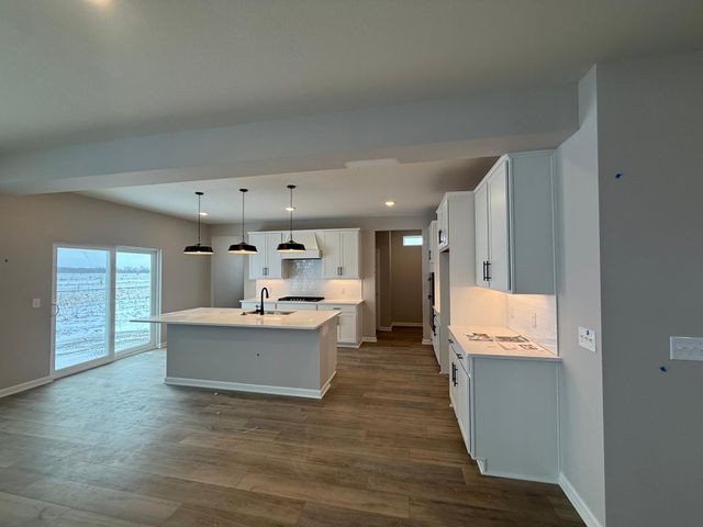 15012 Ashtown Lane, Rosemount, MN 55068