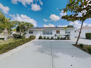 1230 SW 6th Avenue, Deerfield Beach, FL 33441