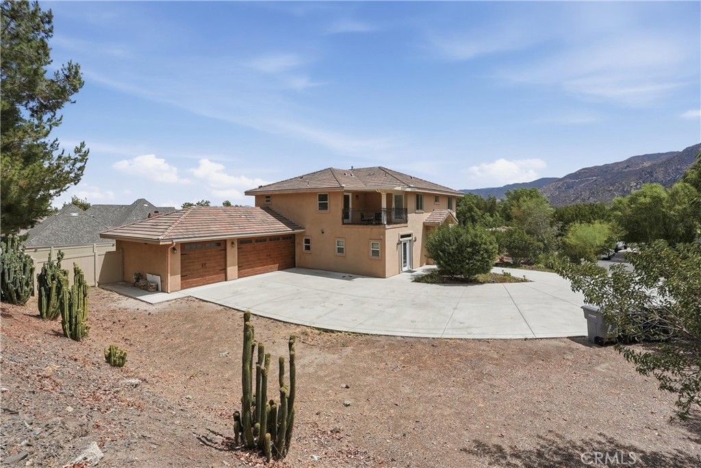 14840 Amorose, Lake Elsinore, CA 92530 — photo 2