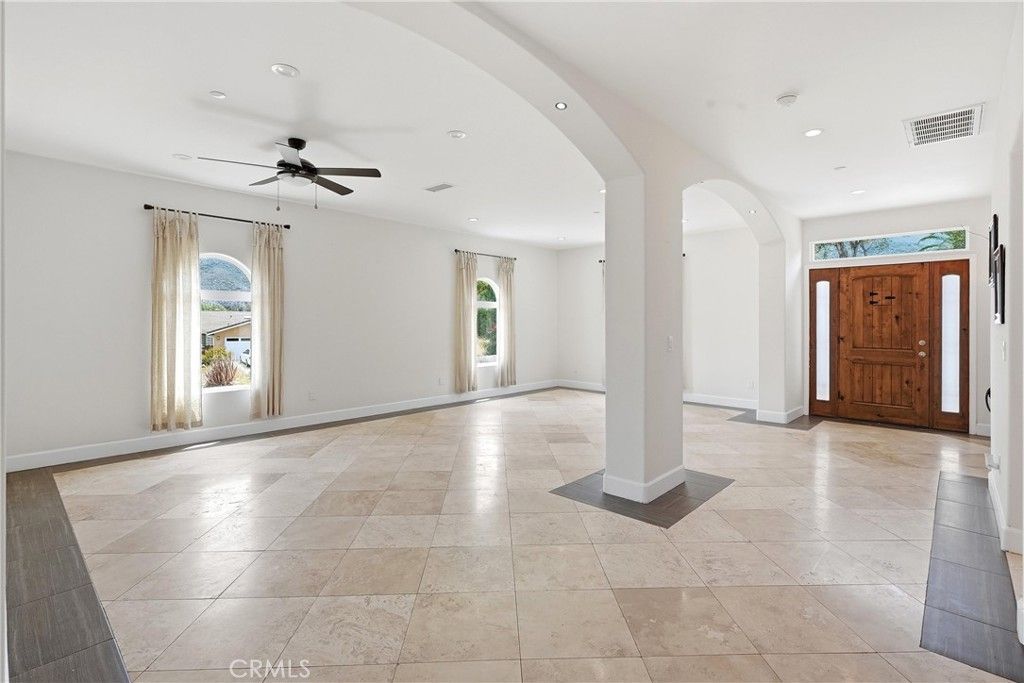 14840 Amorose, Lake Elsinore, CA 92530 — photo 3