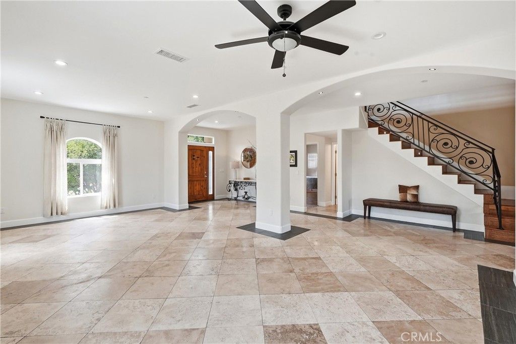 14840 Amorose, Lake Elsinore, CA 92530 — photo 4