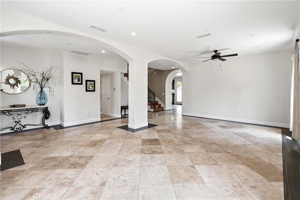 14840 Amorose, Lake Elsinore, CA 92530 — photo 5