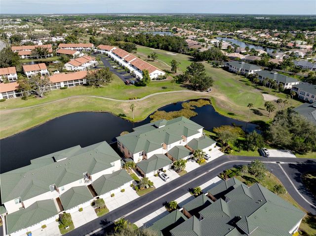 1102 GONDOLA PARK DRIVE 1102, Venice, FL 34292