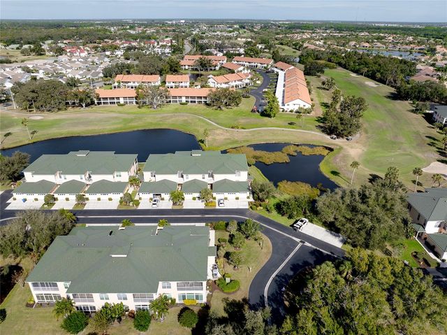 1102 GONDOLA PARK DRIVE 1102, Venice, FL 34292