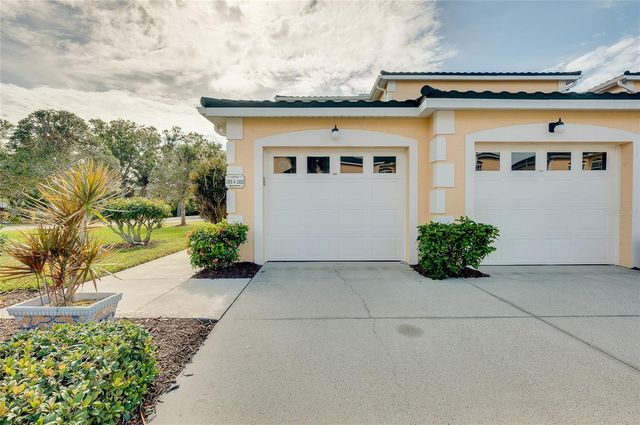 1102 GONDOLA PARK DRIVE 1102, Venice, FL 34292