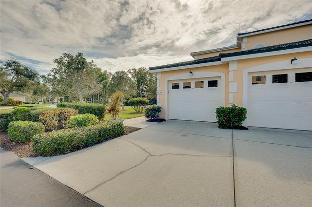 1102 GONDOLA PARK DRIVE 1102, Venice, FL 34292