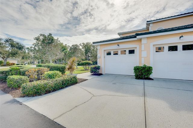 1102 GONDOLA PARK DRIVE 1102, Venice, FL 34292