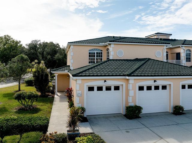 1102 GONDOLA PARK DRIVE 1102, Venice, FL 34292
