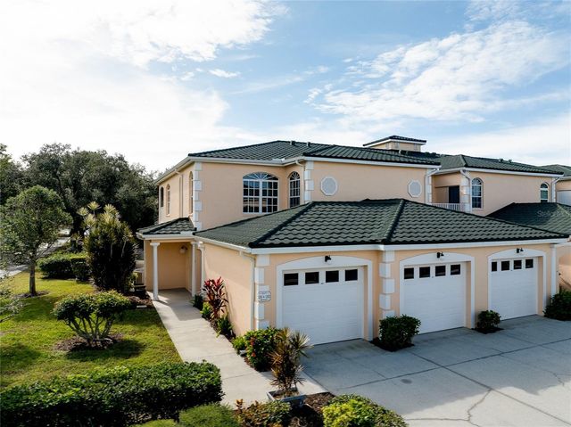 1102 GONDOLA PARK DRIVE 1102, Venice, FL 34292