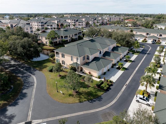 1102 GONDOLA PARK DRIVE 1102, Venice, FL 34292