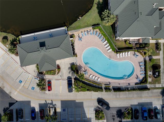 1102 GONDOLA PARK DRIVE 1102, Venice, FL 34292